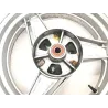 Jante arriere KAWASAKI ZX 10 1000 1988-1990 TOMCAT Jante arriere KAWASAKI ZX 10 1000 1988-1990 TOMCAT