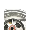 Jante arriere KAWASAKI ZX 10 1000 1988-1990 TOMCAT Jante arriere KAWASAKI ZX 10 1000 1988-1990 TOMCAT