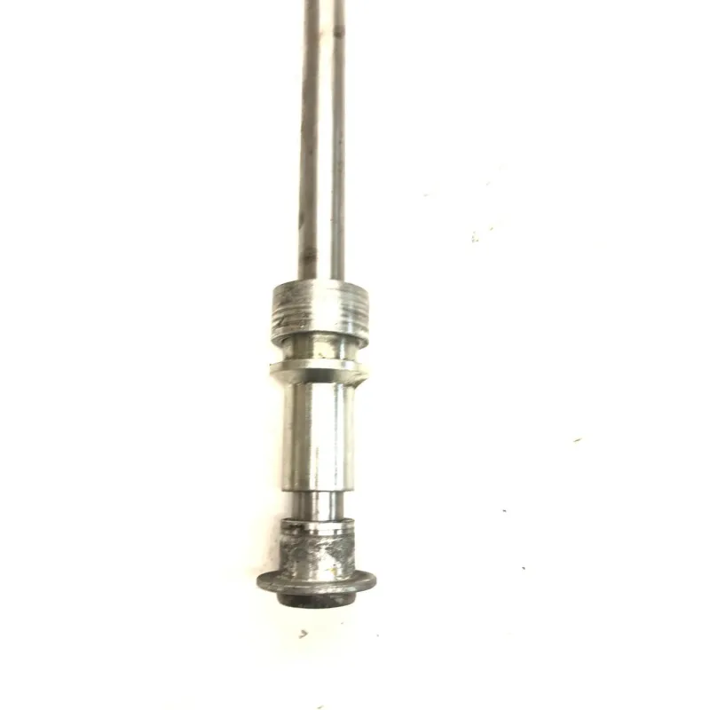 Jante arriere KAWASAKI ZX 10 1000 1988-1990 TOMCAT