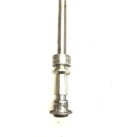 Jante arriere KAWASAKI ZX 10 1000 1988-1990 TOMCAT
