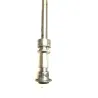 Jante arriere KAWASAKI ZX 10 1000 1988-1990 TOMCAT Jante arriere KAWASAKI ZX 10 1000 1988-1990 TOMCAT