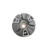 Jante arriere KAWASAKI ZX 10 1000 1988-1990 TOMCAT Jante arriere KAWASAKI ZX 10 1000 1988-1990 TOMCAT