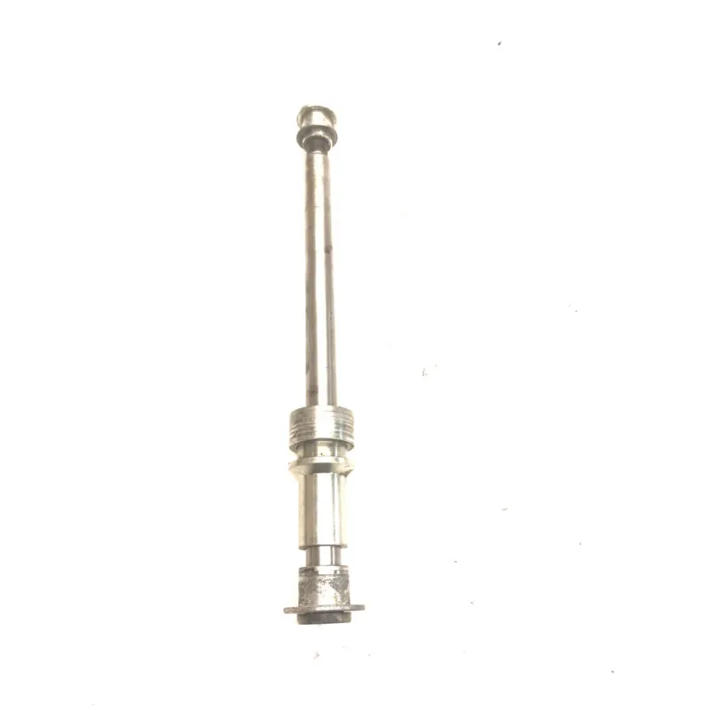 Jante arriere KAWASAKI ZX 10 1000 1988-1990 TOMCAT