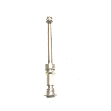 Jante arriere KAWASAKI ZX 10 1000 1988-1990 TOMCAT
