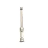 Jante arriere KAWASAKI ZX 10 1000 1988-1990 TOMCAT Jante arriere KAWASAKI ZX 10 1000 1988-1990 TOMCAT