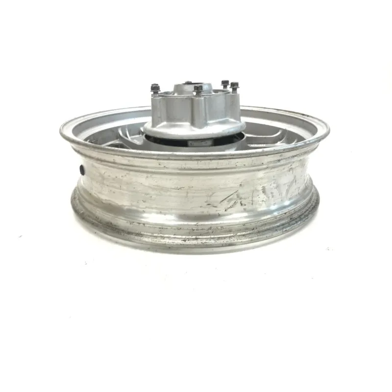 Jante arriere KAWASAKI ZX 10 1000 1988-1990 TOMCAT