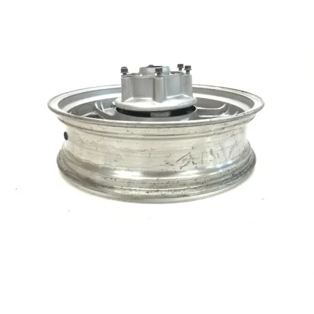 Jante arriere KAWASAKI ZX 10 1000 1988-1990 TOMCAT