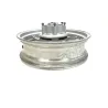 Jante arriere KAWASAKI ZX 10 1000 1988-1990 TOMCAT Jante arriere KAWASAKI ZX 10 1000 1988-1990 TOMCAT
