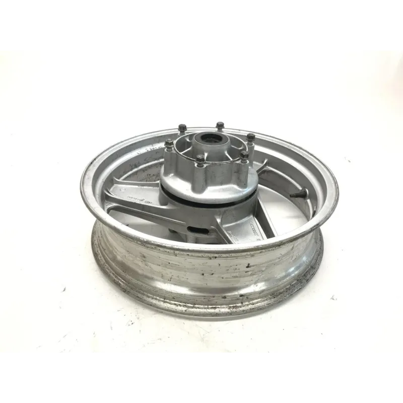 Jante arriere KAWASAKI ZX 10 1000 1988-1990 TOMCAT