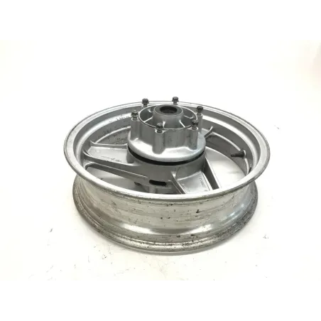 Jante arriere KAWASAKI ZX 10 1000 1988-1990 TOMCAT