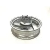 Jante arriere KAWASAKI ZX 10 1000 1988-1990 TOMCAT Jante arriere KAWASAKI ZX 10 1000 1988-1990 TOMCAT