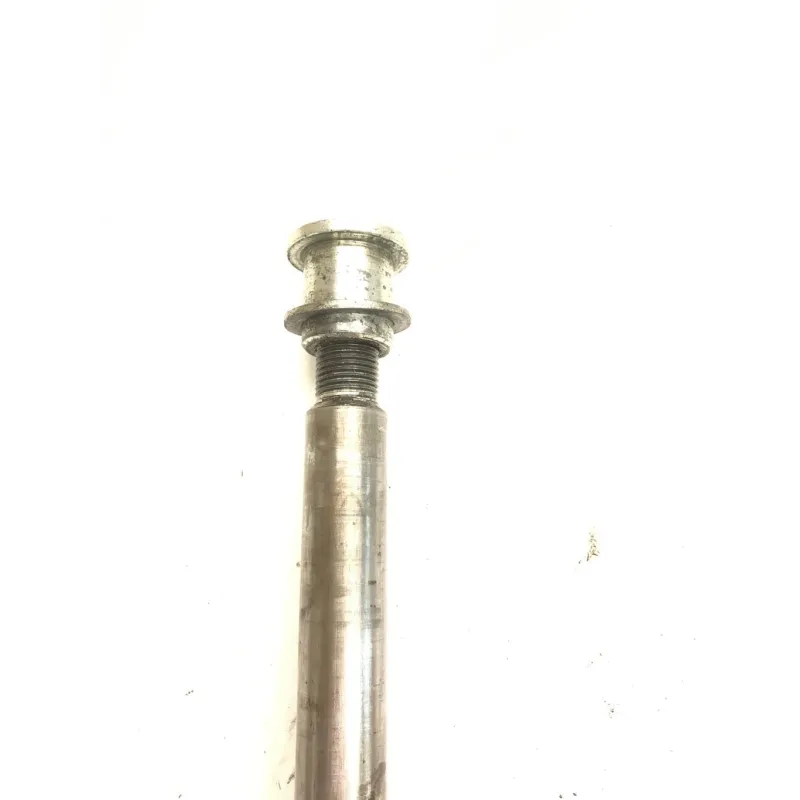 Jante arriere KAWASAKI ZX 10 1000 1988-1990 TOMCAT