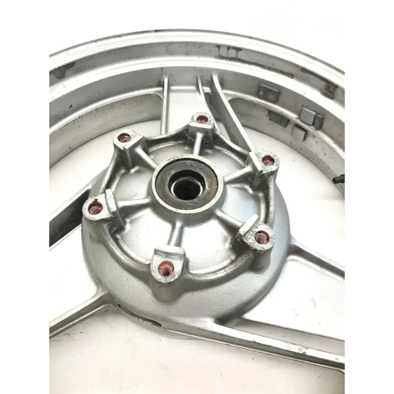 Jante arriere KAWASAKI ZX 10 1000 1988-1990 TOMCAT