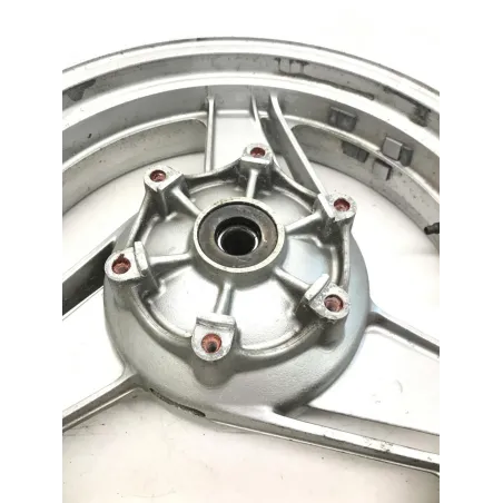 Jante arriere KAWASAKI ZX 10 1000 1988-1990 TOMCAT