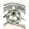 Jante arriere KAWASAKI ZX 10 1000 1988-1990 TOMCAT Jante arriere KAWASAKI ZX 10 1000 1988-1990 TOMCAT