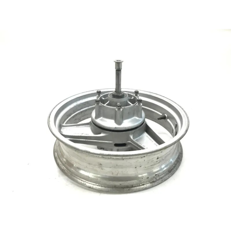 Jante arriere KAWASAKI ZX 10 1000 1988-1990 TOMCAT