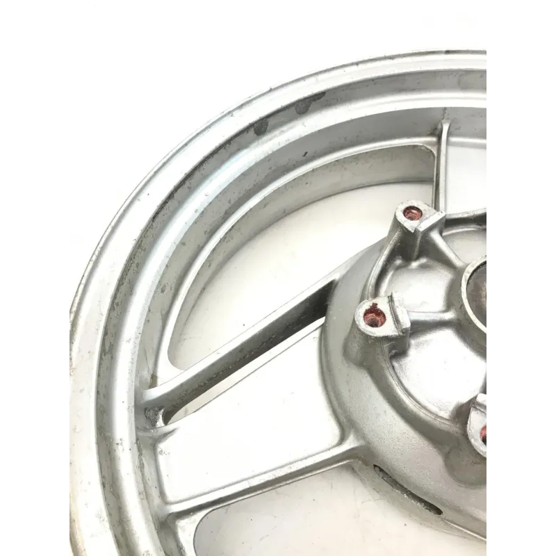 Jante arriere KAWASAKI ZX 10 1000 1988-1990 TOMCAT