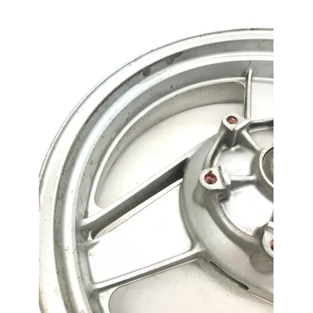Jante arriere KAWASAKI ZX 10 1000 1988-1990 TOMCAT