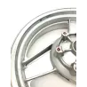 Jante arriere KAWASAKI ZX 10 1000 1988-1990 TOMCAT Jante arriere KAWASAKI ZX 10 1000 1988-1990 TOMCAT