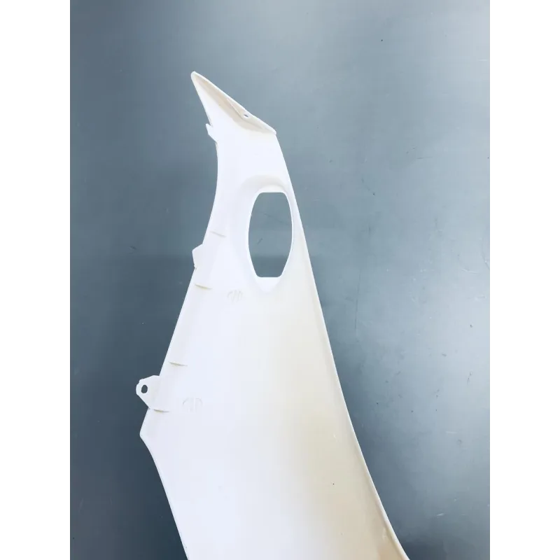 Cache carenage face avant YAMAHA XP 500 2001-2007 TMAX