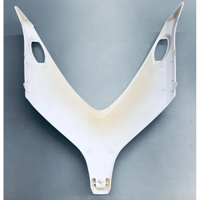 Cache carenage face avant YAMAHA XP 500 2001-2007 TMAX