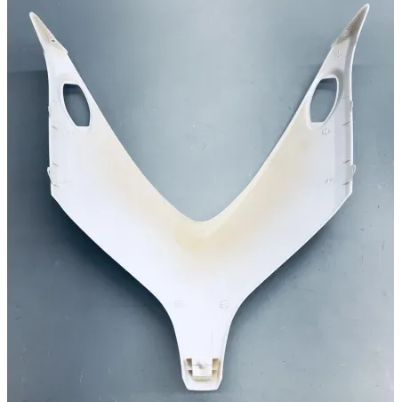 Cache carenage face avant YAMAHA XP 500 2001-2007 TMAX