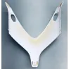 Cache carenage face avant YAMAHA XP 500 2001-2007 TMAX