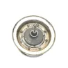 Jante avant YAMAHA LB 50 1974-1996 CHAPPY 439