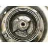 Jante avant YAMAHA LB 50 1974-1996 CHAPPY 439