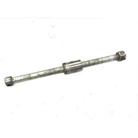 Jante avant YAMAHA LB 50 1974-1996 CHAPPY 439
