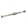 Jante avant YAMAHA LB 50 1974-1996 CHAPPY 439