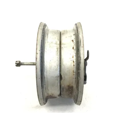 Jante avant YAMAHA LB 50 1974-1996 CHAPPY 439