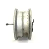 Jante avant YAMAHA LB 50 1974-1996 CHAPPY 439
