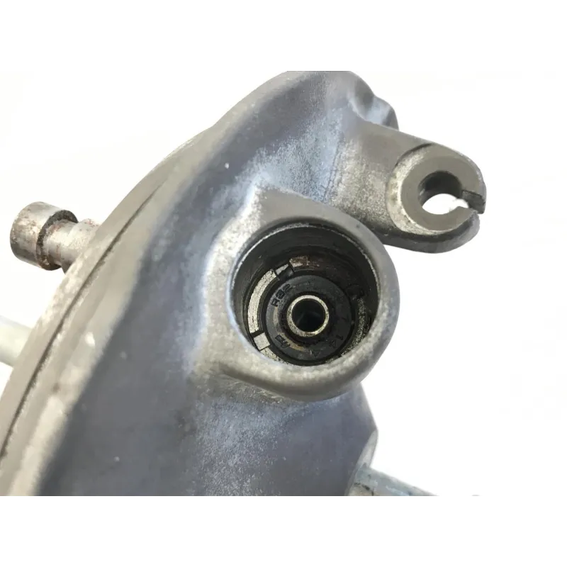 Jante avant YAMAHA LB 50 1974-1996 CHAPPY 439