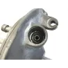 Jante avant YAMAHA LB 50 1974-1996 CHAPPY 439