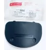 Cache carenage face avant KYMCO DOWNTOWN 125 I 2009-2016