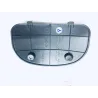 Cache carenage face avant KYMCO DOWNTOWN 125 I 2009-2016