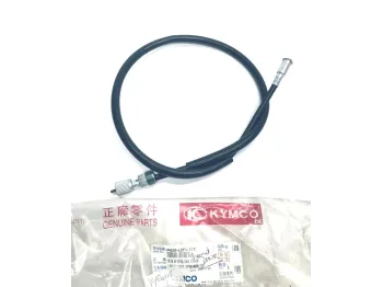 Cable compteur KYMCO CK 125 2008-2014 PULSAR II EURO3