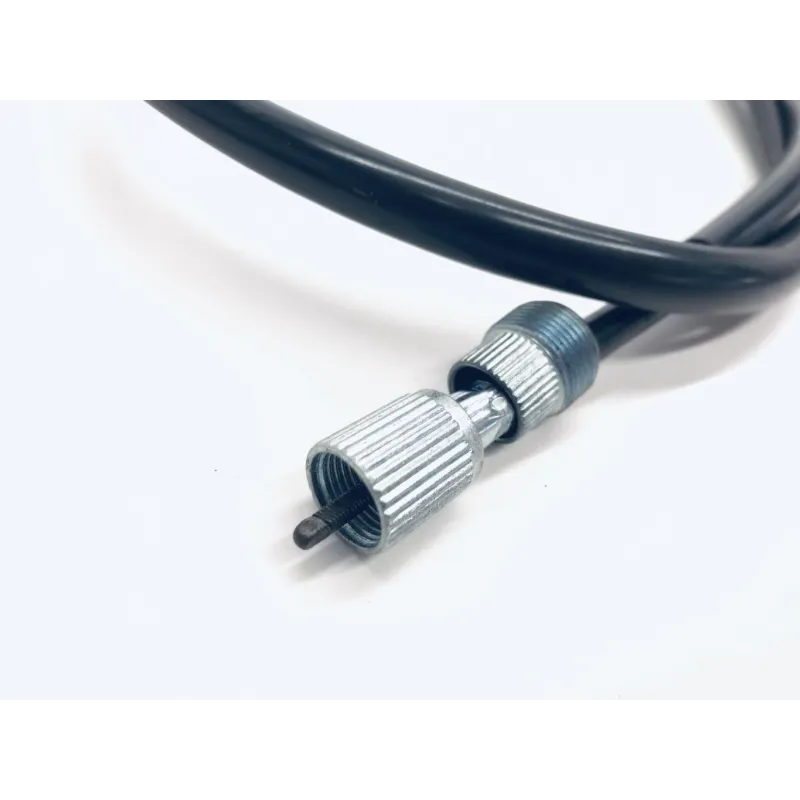 Cable compteur KYMCO CK 125 2008-2014 PULSAR II EURO3