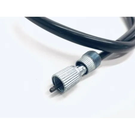 Cable compteur KYMCO CK 125 2008-2014 PULSAR II EURO3
