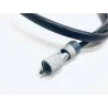 Cable compteur KYMCO CK 125 2008-2014 PULSAR II EURO3