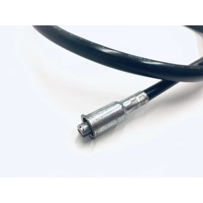 Cable compteur KYMCO CK 125 2008-2014 PULSAR II EURO3