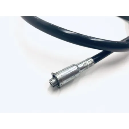 Cable compteur KYMCO CK 125 2008-2014 PULSAR II EURO3