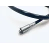 Cable compteur KYMCO CK 125 2008-2014 PULSAR II EURO3