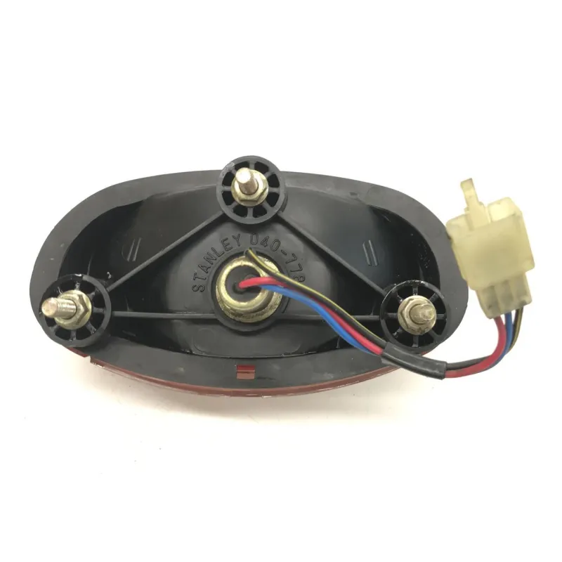 Feu arriere KAWASAKI ER5 500 1997-2000