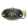 Feu arriere KAWASAKI ER5 500 1997-2000 Feu arriere KAWASAKI ER5 500 1997-2000