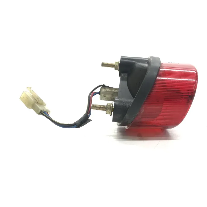 Feu arriere KAWASAKI ER5 500 1997-2000
