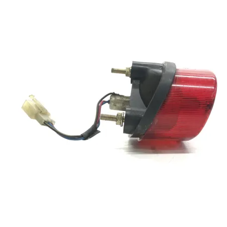 Feu arriere KAWASAKI ER5 500 1997-2000