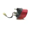 Feu arriere KAWASAKI ER5 500 1997-2000 Feu arriere KAWASAKI ER5 500 1997-2000