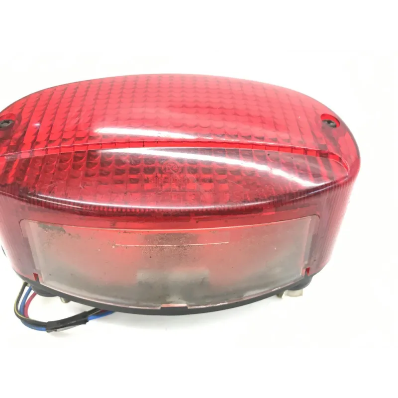 Feu arriere KAWASAKI ER5 500 1997-2000